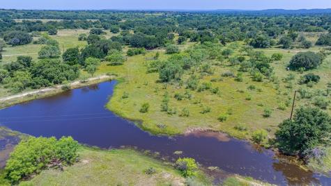 00 S Highway 87 Mason TX 76856
