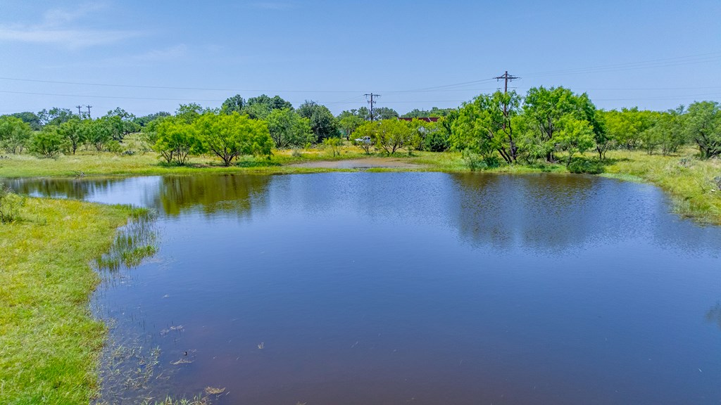 00 S Highway 87 Mason TX 76856