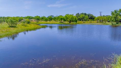 00 S Highway 87 Mason TX 76856