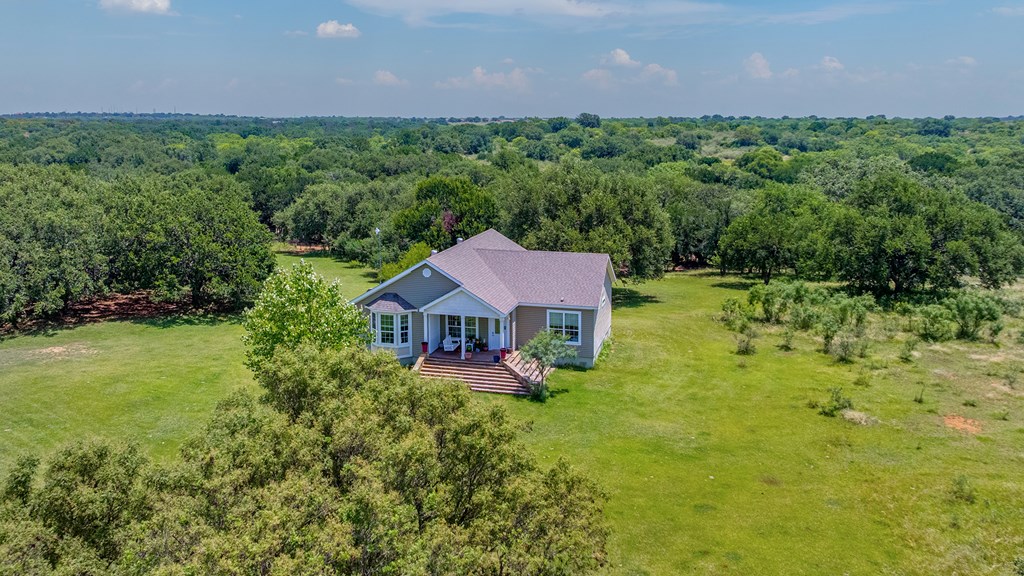 00 S Highway 87 Mason TX 76856