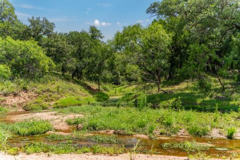 00 S Highway 87 Mason TX 76856