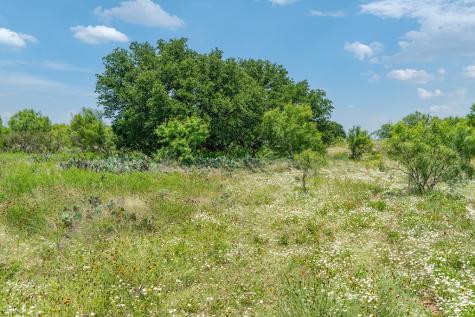 00 S Highway 87 Mason TX 76856