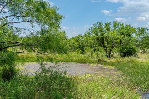 00 S Highway 87 Mason TX 76856