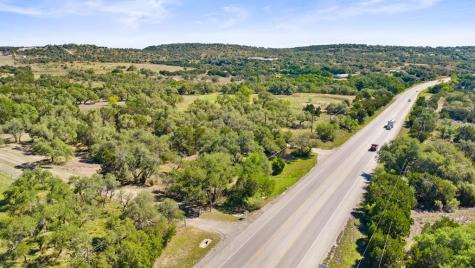 6590 Us Highway 290 Dripping Springs TX 78620