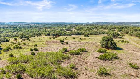 6590 Us Highway 290 Dripping Springs TX 78620