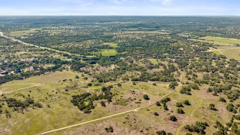 6590 Us Highway 290 Dripping Springs TX 78620
