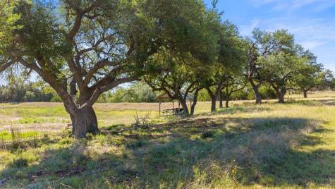 6590 Us Highway 290 Dripping Springs TX 78620