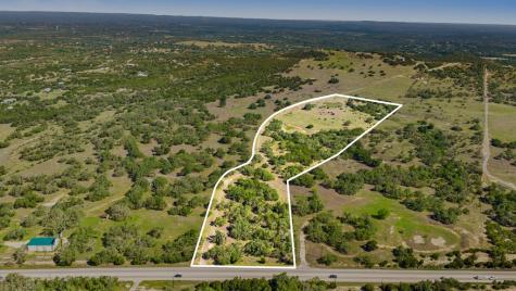 6590 Us Highway 290 Dripping Springs TX 78620