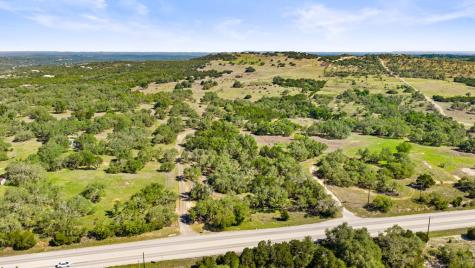 6590 Us Highway 290 Dripping Springs TX 78620