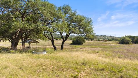 6590 Us Highway 290 Dripping Springs TX 78620