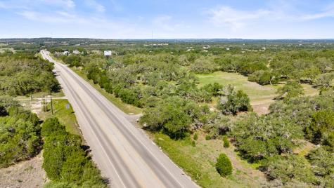 6590 Us Highway 290 Dripping Springs TX 78620