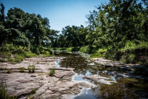 12350 N State Highway 16 Fredericksburg TX 78624