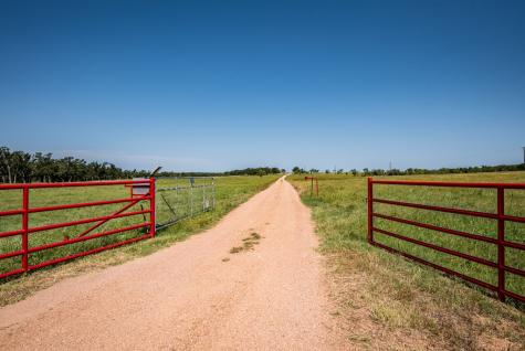 12350 N State Highway 16 Fredericksburg TX 78624