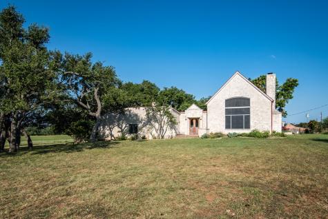 12350 N State Highway 16 Fredericksburg TX 78624