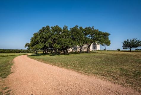 12350 N State Highway 16 Fredericksburg TX 78624