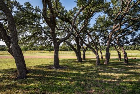 12350 N State Highway 16 Fredericksburg TX 78624