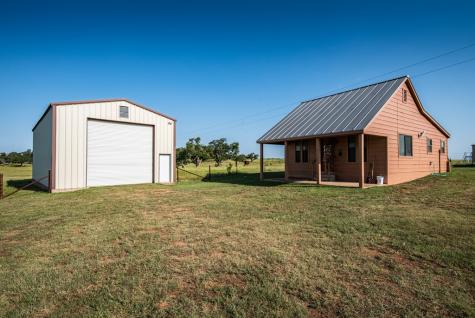 12350 N State Highway 16 Fredericksburg TX 78624