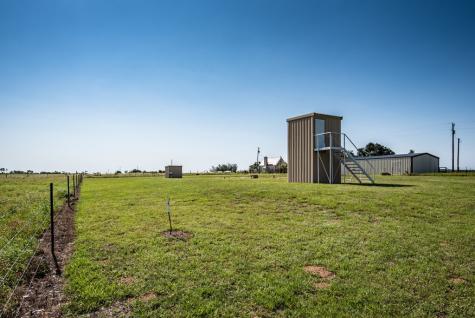 12350 N State Highway 16 Fredericksburg TX 78624