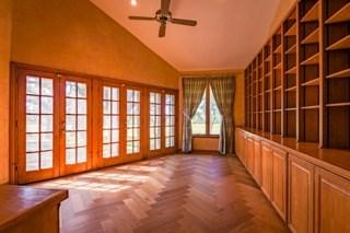 12350 N State Highway 16 Fredericksburg TX 78624