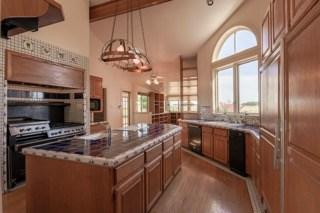 12350 N State Highway 16 Fredericksburg TX 78624