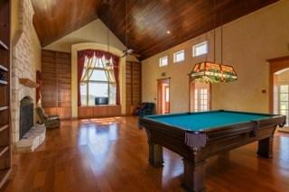 12350 N State Highway 16 Fredericksburg TX 78624