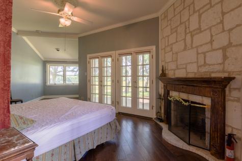 12350 N State Highway 16 Fredericksburg TX 78624