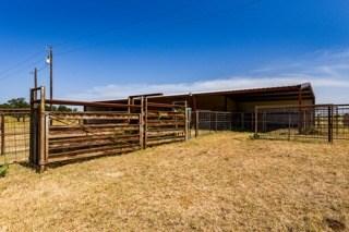 12350 N State Highway 16 Fredericksburg TX 78624
