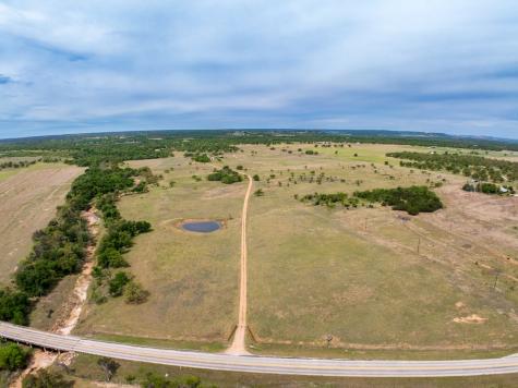 12350 N State Highway 16 Fredericksburg TX 78624