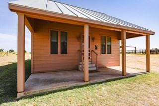12350 N State Highway 16 Fredericksburg TX 78624