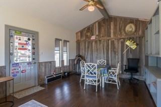 12350 N State Highway 16 Fredericksburg TX 78624