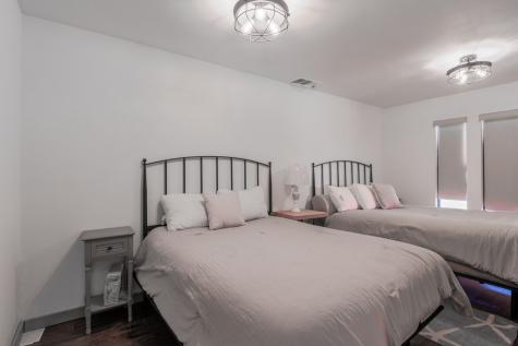12350 N State Highway 16 Fredericksburg TX 78624