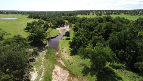 12350 N State Highway 16 Fredericksburg TX 78624