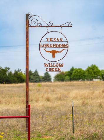 12350 N State Highway 16 Fredericksburg TX 78624
