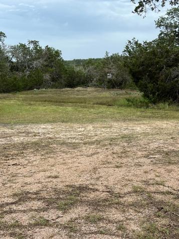 1984 North Grape Creek Road Fredericksburg TX 78624