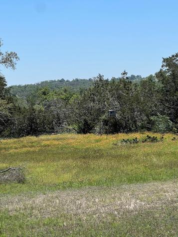 1984 North Grape Creek Road Fredericksburg TX 78624