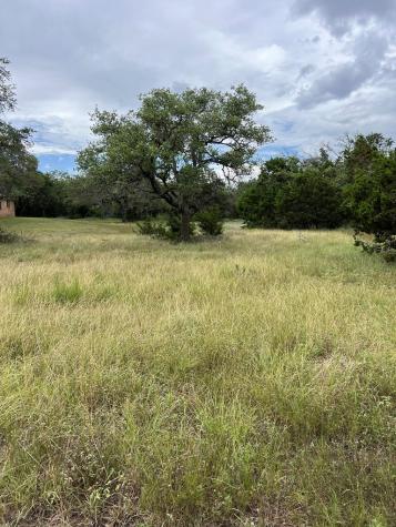 1984 North Grape Creek Road Fredericksburg TX 78624