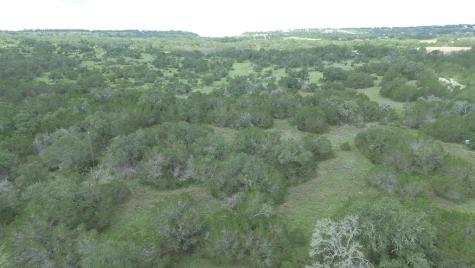 1984 North Grape Creek Road Fredericksburg TX 78624