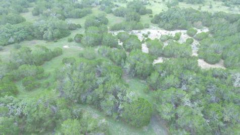 1984 North Grape Creek Road Fredericksburg TX 78624