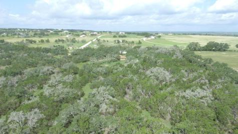 1984 North Grape Creek Road Fredericksburg TX 78624