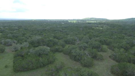 1984 North Grape Creek Road Fredericksburg TX 78624
