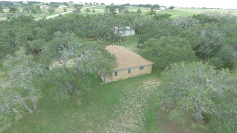 1984 North Grape Creek Road Fredericksburg TX 78624