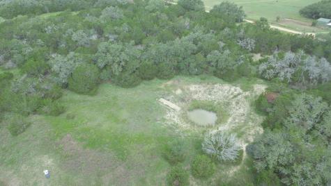 1984 North Grape Creek Road Fredericksburg TX 78624