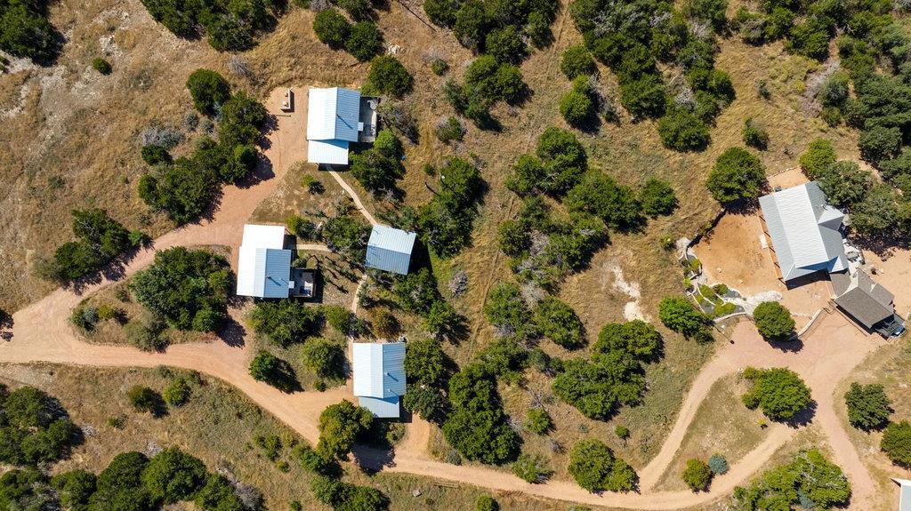 9848 W Us Highway 290 Fredericksburg TX 78624
