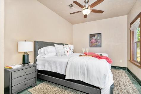 9848 W Us Highway 290 Fredericksburg TX 78624