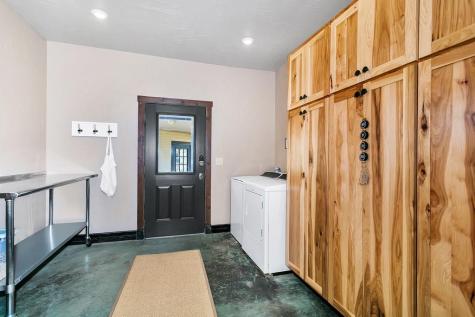 9848 W Us Highway 290 Fredericksburg TX 78624
