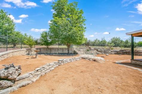 9848 W Us Highway 290 Fredericksburg TX 78624