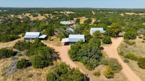 9848 W Us Highway 290 Fredericksburg TX 78624