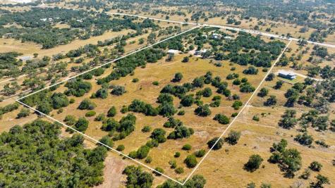 9848 W Us Highway 290 Fredericksburg TX 78624