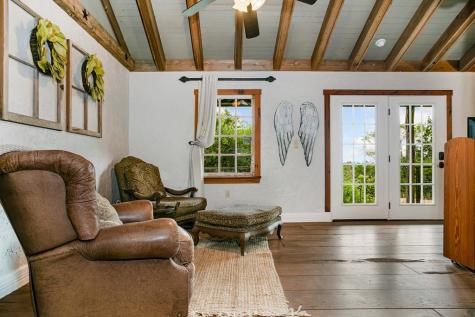 9848 W Us Highway 290 Fredericksburg TX 78624
