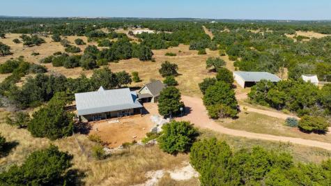 9848 W Us Highway 290 Fredericksburg TX 78624